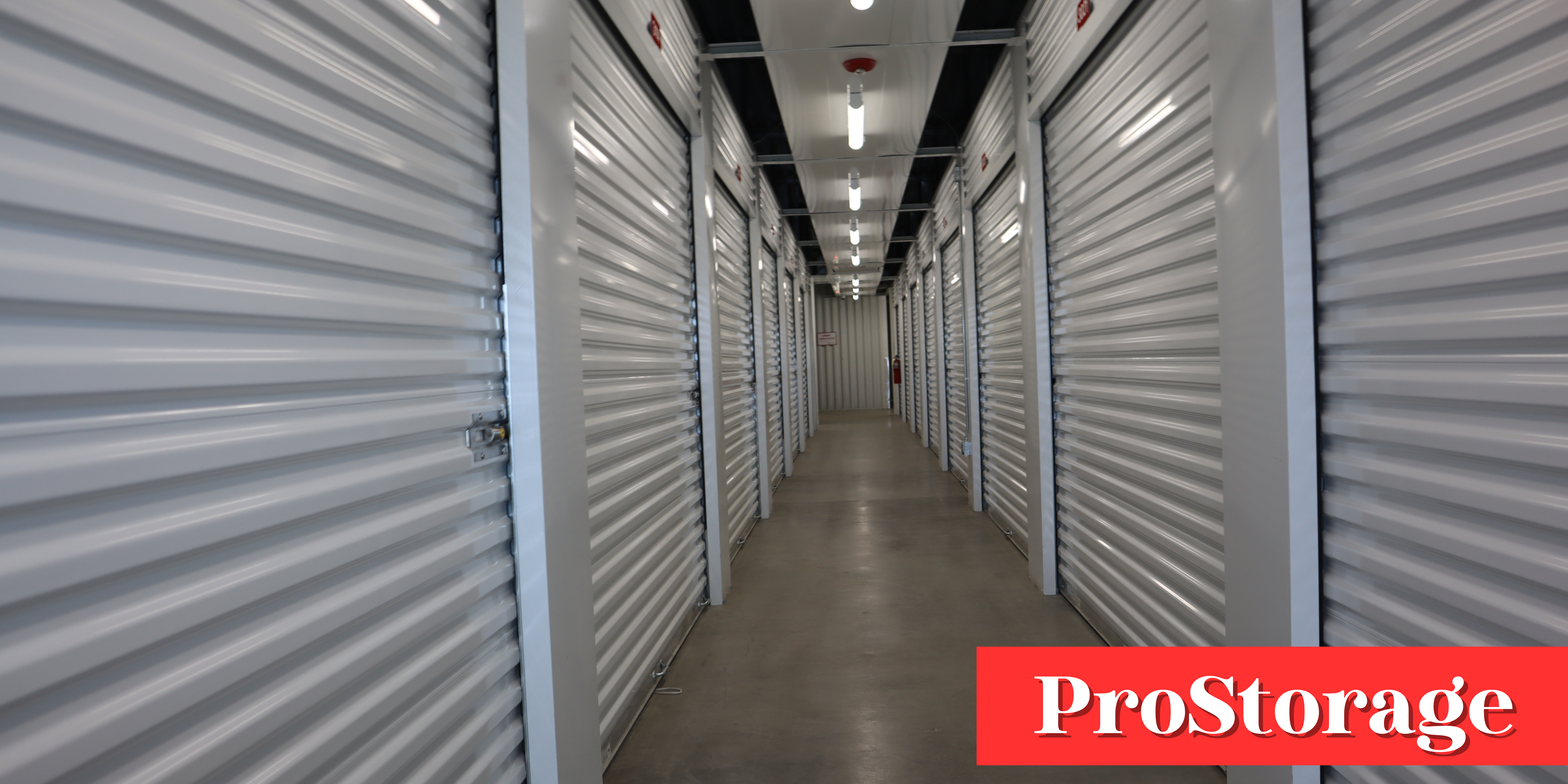 Guide to Choosing the Right Storage Unit Size at ProStorage: Tips for Stress-Free Storage | ProStorage Utah